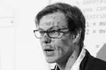 2020-09-11 : CONECT seminar - "Feedforward and feedback processes in visual recognition" (T Serre)