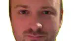 2022-02-24 : CONECT Seminar - "Explainable AI for computational auditory neurosciences" (Etienne Thoret)