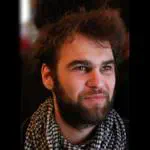2022-03-04 : INT Seminar - "Unifying Different Psychometric Methods : Theory and Experiment" (Jonathan Vacher)