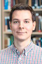 2022-05-12 : A CONECT seminar "Global organization of neuronal activity only requires unstructured local connectivity" (David Dahmen)