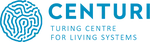2022-06-20: CONECT at the CENTURI summer school