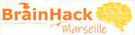 2022-11-28: CONECT at the INT brainhack: Automatic detection of spiking motifs in neurobiological data