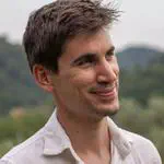 2023-07-10 : CONECT seminar by Adrien Fois