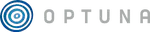 2023-09-22: Coding Club x CONECT on Optuna