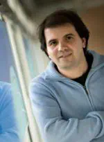 2024-03-29 : CONECT seminar by Prof Elia Formisano