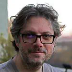 2024-05-17 : INT-CONECT seminar by Dan Goodman
