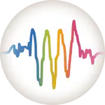 2024 March 13-14: Workshop TransINT