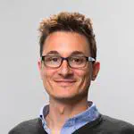 2025-06-13 : CONECT seminar by Luca Mazzucato