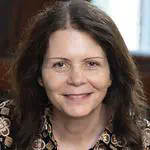2025-10-20 : CONECT seminar by Prof Laurie M. Heller