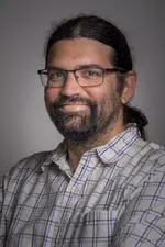 2026-11-02 : CONECT seminar by Jorge Mejias